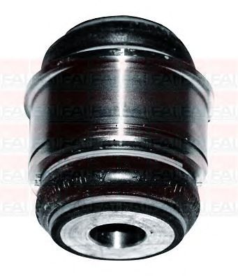 FAI AUTOPARTS ss7155 -  Подвеска, рычаг независимой подвески колеса